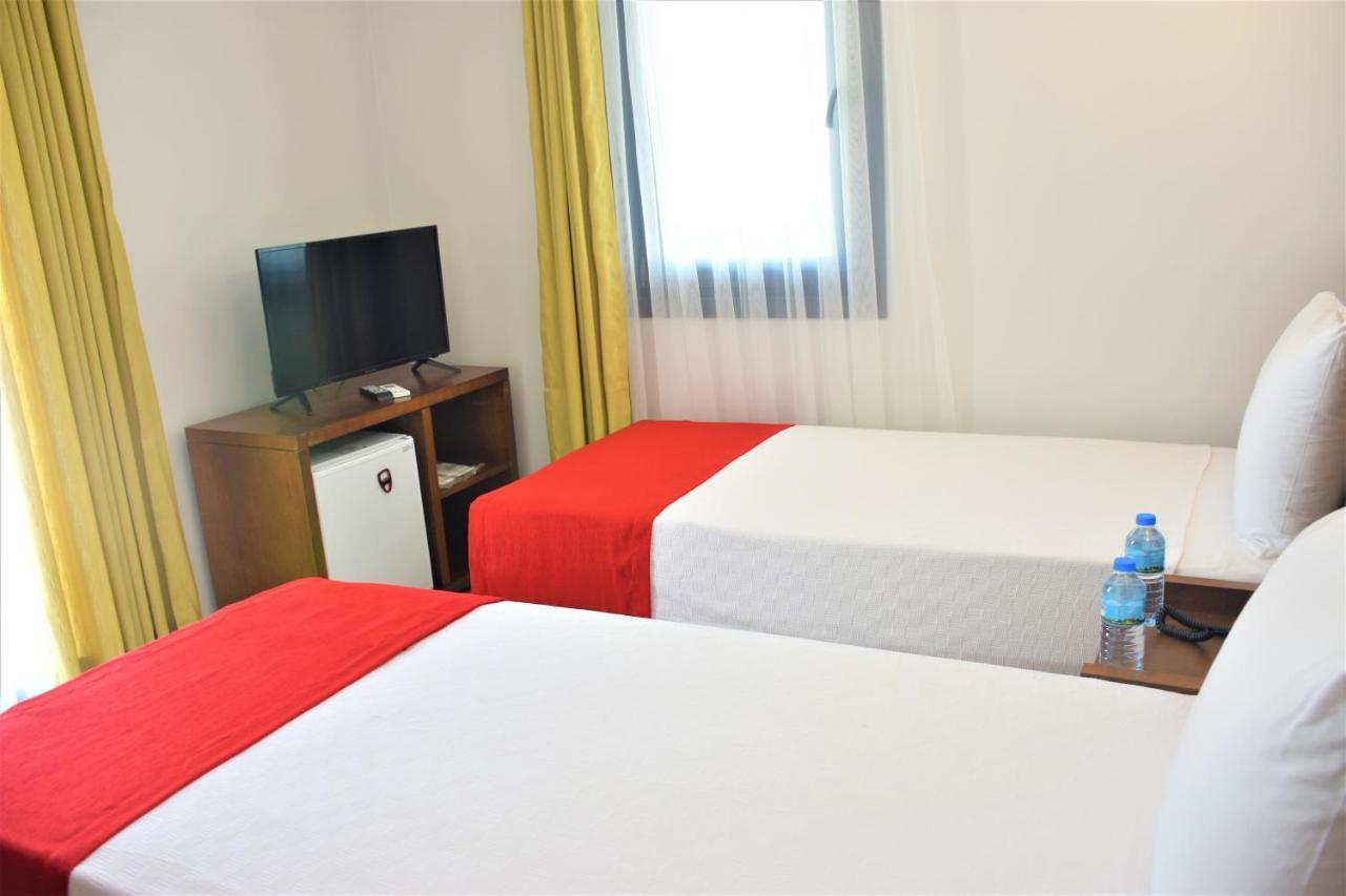 Modern Life Hotel Bodrum Muğla Luaran gambar